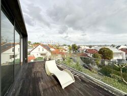 Arcadia Road (D11), Semi-Detached #452253921